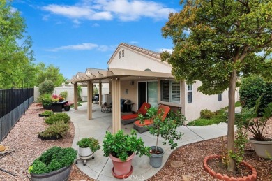 Welcome to The Colony - A Premier 55+ Resort-Style Community! on California Oaks Golf Course in California - for sale on GolfHomes.com, golf home, golf lot