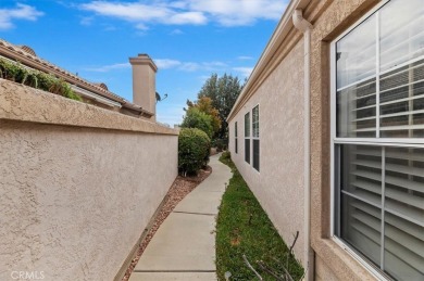 Welcome to The Colony - A Premier 55+ Resort-Style Community! on California Oaks Golf Course in California - for sale on GolfHomes.com, golf home, golf lot