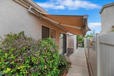 Welcome to The Colony - A Premier 55+ Resort-Style Community! on California Oaks Golf Course in California - for sale on GolfHomes.com, golf home, golf lot
