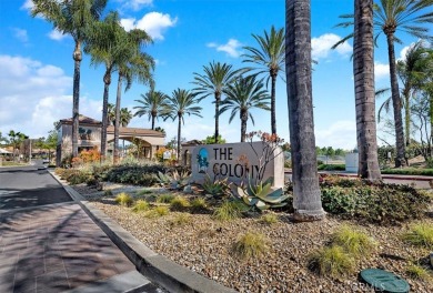 Welcome to The Colony - A Premier 55+ Resort-Style Community! on California Oaks Golf Course in California - for sale on GolfHomes.com, golf home, golf lot