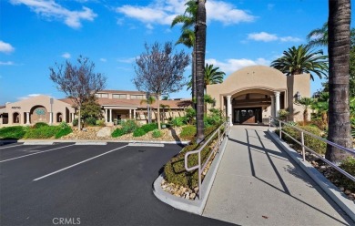 Welcome to The Colony - A Premier 55+ Resort-Style Community! on California Oaks Golf Course in California - for sale on GolfHomes.com, golf home, golf lot