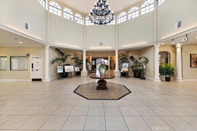 Welcome to The Colony - A Premier 55+ Resort-Style Community! on California Oaks Golf Course in California - for sale on GolfHomes.com, golf home, golf lot