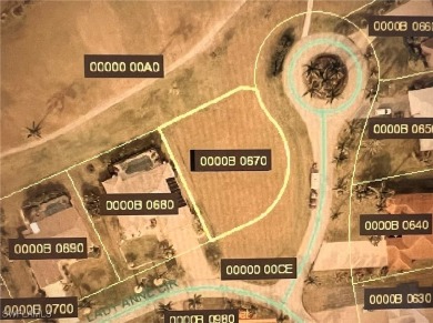 This property is a standout in the neighborhood. With no other on Royal Tee Country Club in Florida - for sale on GolfHomes.com, golf home, golf lot