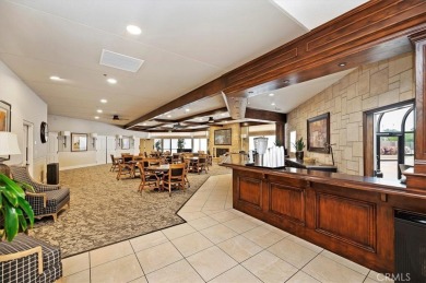 Welcome to The Colony - A Premier 55+ Resort-Style Community! on California Oaks Golf Course in California - for sale on GolfHomes.com, golf home, golf lot