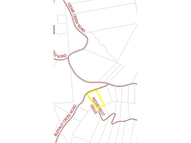 Welcome to this hidden gem in the Lake Lure, NC Mountains! Lot on Rumbling Bald Resort on Lake Lure in North Carolina - for sale on GolfHomes.com, golf home, golf lot