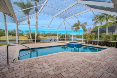 A Rare Gem with Unmatched Elegance and Modern Upgrades

 This on Westchase Golf Club in Florida - for sale on GolfHomes.com, golf home, golf lot