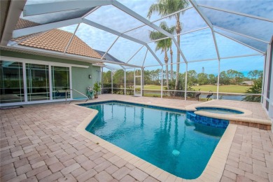 A Rare Gem with Unmatched Elegance and Modern Upgrades

 This on Westchase Golf Club in Florida - for sale on GolfHomes.com, golf home, golf lot