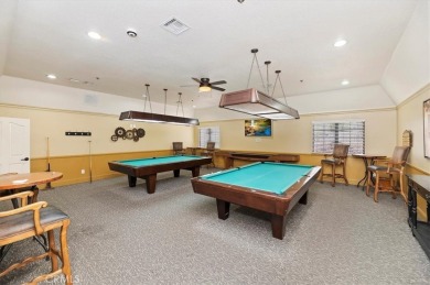 Welcome to The Colony - A Premier 55+ Resort-Style Community! on California Oaks Golf Course in California - for sale on GolfHomes.com, golf home, golf lot