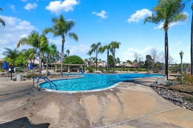 Welcome to The Colony - A Premier 55+ Resort-Style Community! on California Oaks Golf Course in California - for sale on GolfHomes.com, golf home, golf lot