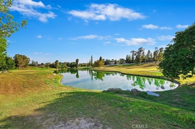 Welcome to The Colony - A Premier 55+ Resort-Style Community! on California Oaks Golf Course in California - for sale on GolfHomes.com, golf home, golf lot