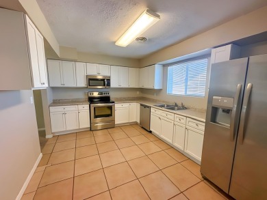 This 3 bedroom, 2 bath home is located near the Tierra Del Sol on Tierra Del Sol Golf Course in New Mexico - for sale on GolfHomes.com, golf home, golf lot