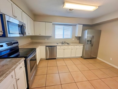 This 3 bedroom, 2 bath home is located near the Tierra Del Sol on Tierra Del Sol Golf Course in New Mexico - for sale on GolfHomes.com, golf home, golf lot