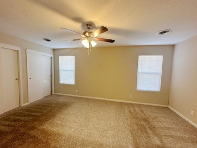 This 3 bedroom, 2 bath home is located near the Tierra Del Sol on Tierra Del Sol Golf Course in New Mexico - for sale on GolfHomes.com, golf home, golf lot