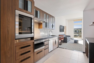 Available now! Condo is currently in the Rental Program on Entrada at Snow Canyon in Utah - for sale on GolfHomes.com, golf home, golf lot