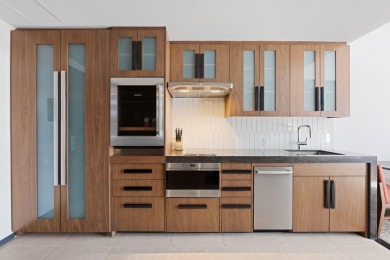 Available now! Condo is currently in the Rental Program on Entrada at Snow Canyon in Utah - for sale on GolfHomes.com, golf home, golf lot