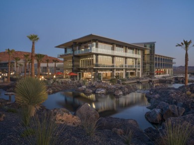 Available now! Condo is currently in the Rental Program on Entrada at Snow Canyon in Utah - for sale on GolfHomes.com, golf home, golf lot