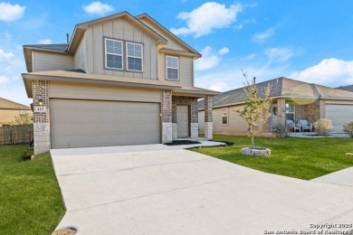 Enjoy peaceful South Texas country living with modern on River Bend Golf Club in Texas - for sale on GolfHomes.com, golf home, golf lot