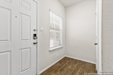 Enjoy peaceful South Texas country living with modern on River Bend Golf Club in Texas - for sale on GolfHomes.com, golf home, golf lot