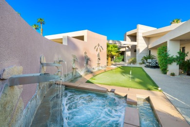 Nestled against the Santa Rosa Mountains, PGA West Paradise is a on PGA West Private Golf Courses in California - for sale on GolfHomes.com, golf home, golf lot