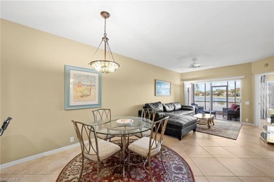 Beautiful 1st-floor turnkey condo with bundled golf in on Worthington Country Club in Florida - for sale on GolfHomes.com, golf home, golf lot