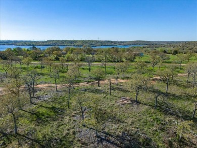 Come live the Lake Life on Lot 4 at Carter Heights. With its on Twisted Oaks Golf Club in Texas - for sale on GolfHomes.com, golf home, golf lot