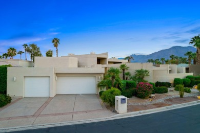 Nestled against the Santa Rosa Mountains, PGA West Paradise is a on PGA West Private Golf Courses in California - for sale on GolfHomes.com, golf home, golf lot