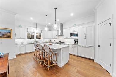 Welcome to 431 Gleneagles, Located in Sugar Mill Country Club on Sugar Mill Country Club in Florida - for sale on GolfHomes.com, golf home, golf lot