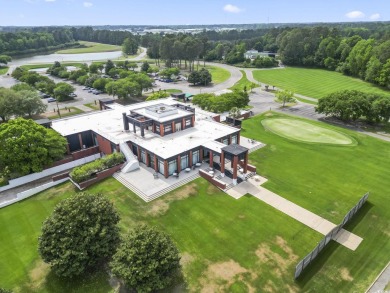 BUILD YOUR DREAM HOME on this stunning 0.82-acre lake lot in the on Wild Wing Plantation in South Carolina - for sale on GolfHomes.com, golf home, golf lot