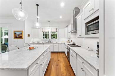 Welcome to 431 Gleneagles, Located in Sugar Mill Country Club on Sugar Mill Country Club in Florida - for sale on GolfHomes.com, golf home, golf lot