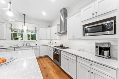 Welcome to 431 Gleneagles, Located in Sugar Mill Country Club on Sugar Mill Country Club in Florida - for sale on GolfHomes.com, golf home, golf lot