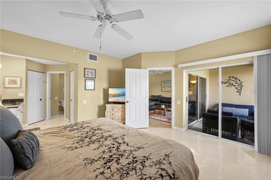 Beautiful 1st-floor turnkey condo with bundled golf in on Worthington Country Club in Florida - for sale on GolfHomes.com, golf home, golf lot