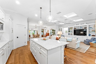 Welcome to 431 Gleneagles, Located in Sugar Mill Country Club on Sugar Mill Country Club in Florida - for sale on GolfHomes.com, golf home, golf lot