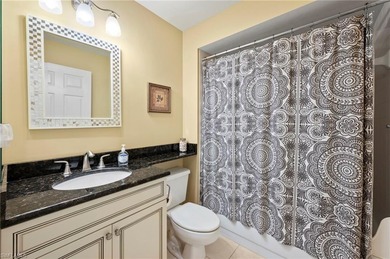 Beautiful 1st-floor turnkey condo with bundled golf in on Worthington Country Club in Florida - for sale on GolfHomes.com, golf home, golf lot