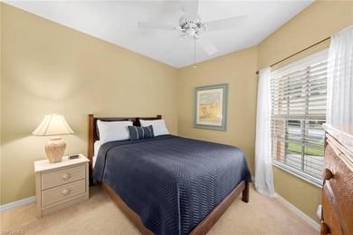 Beautiful 1st-floor turnkey condo with bundled golf in on Worthington Country Club in Florida - for sale on GolfHomes.com, golf home, golf lot