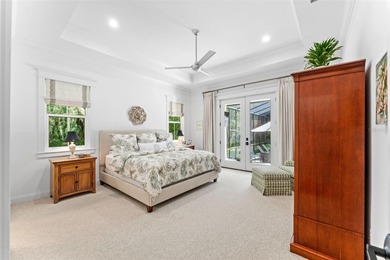 Welcome to 431 Gleneagles, Located in Sugar Mill Country Club on Sugar Mill Country Club in Florida - for sale on GolfHomes.com, golf home, golf lot