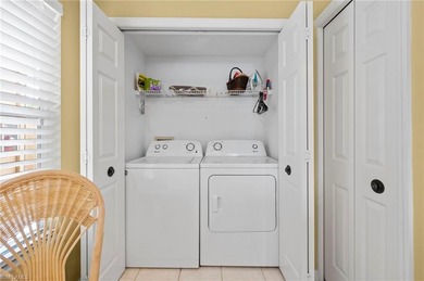 Beautiful 1st-floor turnkey condo with bundled golf in on Worthington Country Club in Florida - for sale on GolfHomes.com, golf home, golf lot