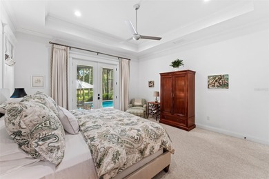 Welcome to 431 Gleneagles, Located in Sugar Mill Country Club on Sugar Mill Country Club in Florida - for sale on GolfHomes.com, golf home, golf lot