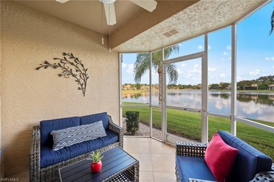Beautiful 1st-floor turnkey condo with bundled golf in on Worthington Country Club in Florida - for sale on GolfHomes.com, golf home, golf lot