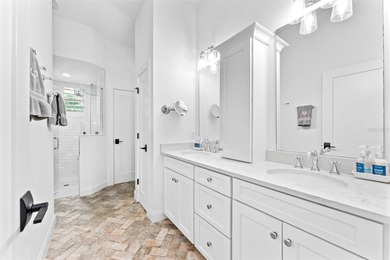 Welcome to 431 Gleneagles, Located in Sugar Mill Country Club on Sugar Mill Country Club in Florida - for sale on GolfHomes.com, golf home, golf lot