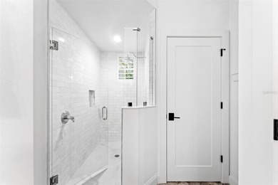 Welcome to 431 Gleneagles, Located in Sugar Mill Country Club on Sugar Mill Country Club in Florida - for sale on GolfHomes.com, golf home, golf lot