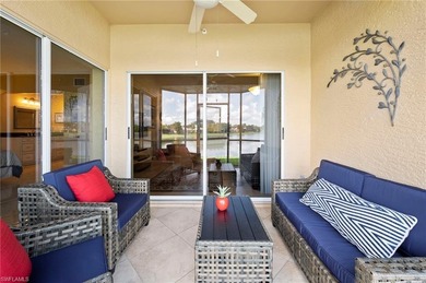 Beautiful 1st-floor turnkey condo with bundled golf in on Worthington Country Club in Florida - for sale on GolfHomes.com, golf home, golf lot