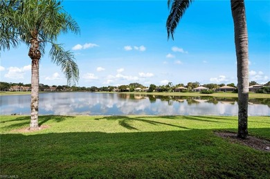 Beautiful 1st-floor turnkey condo with bundled golf in on Worthington Country Club in Florida - for sale on GolfHomes.com, golf home, golf lot