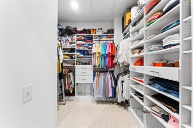 Welcome to 431 Gleneagles, Located in Sugar Mill Country Club on Sugar Mill Country Club in Florida - for sale on GolfHomes.com, golf home, golf lot