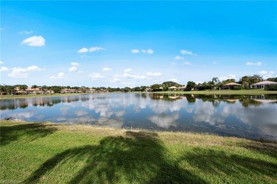 Beautiful 1st-floor turnkey condo with bundled golf in on Worthington Country Club in Florida - for sale on GolfHomes.com, golf home, golf lot