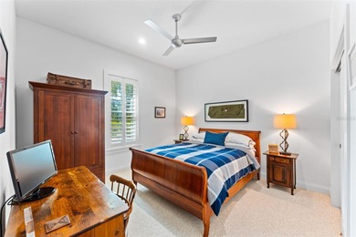 Welcome to 431 Gleneagles, Located in Sugar Mill Country Club on Sugar Mill Country Club in Florida - for sale on GolfHomes.com, golf home, golf lot