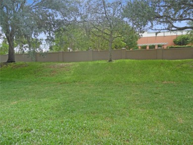 One or more photo(s) has been virtually staged. Here is your on Chula Vista Executive Golf Course in Florida - for sale on GolfHomes.com, golf home, golf lot