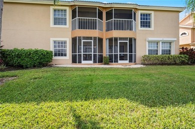 Beautiful 1st-floor turnkey condo with bundled golf in on Worthington Country Club in Florida - for sale on GolfHomes.com, golf home, golf lot