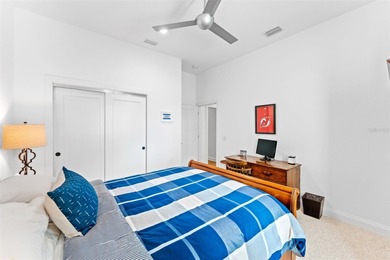 Welcome to 431 Gleneagles, Located in Sugar Mill Country Club on Sugar Mill Country Club in Florida - for sale on GolfHomes.com, golf home, golf lot