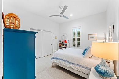 Welcome to 431 Gleneagles, Located in Sugar Mill Country Club on Sugar Mill Country Club in Florida - for sale on GolfHomes.com, golf home, golf lot