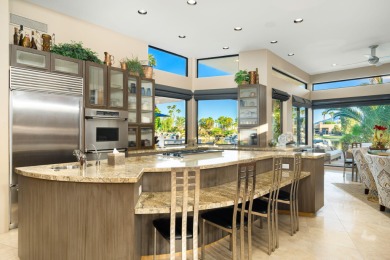 Nestled against the Santa Rosa Mountains, PGA West Paradise is a on PGA West Private Golf Courses in California - for sale on GolfHomes.com, golf home, golf lot